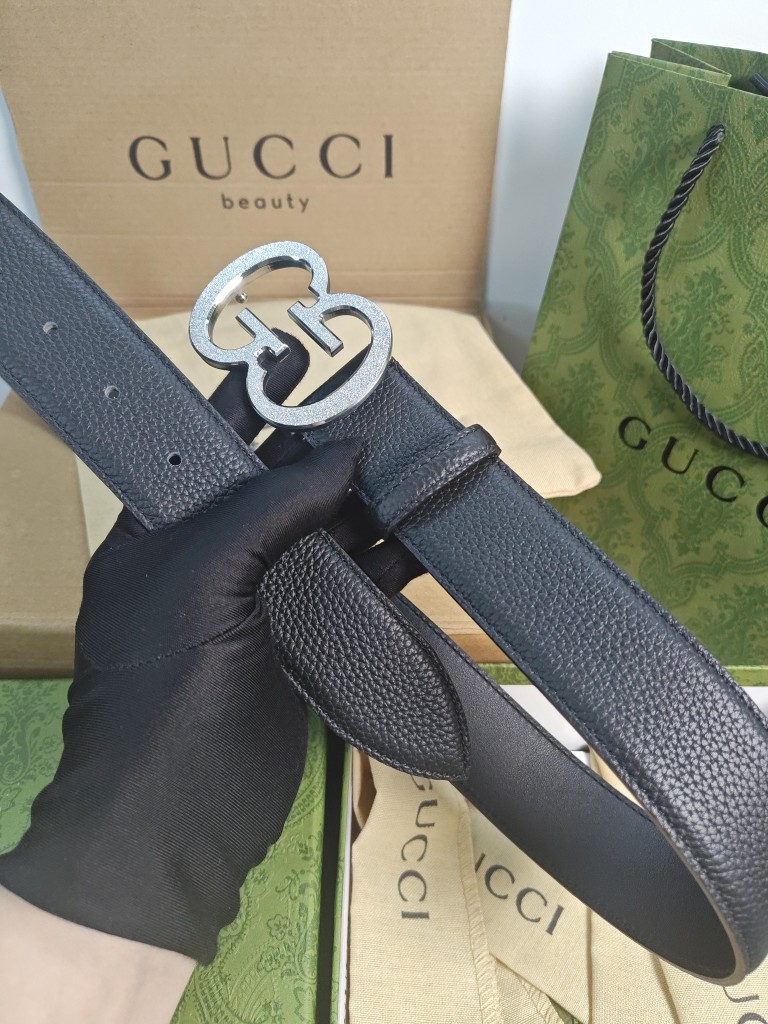 Gucci Belts